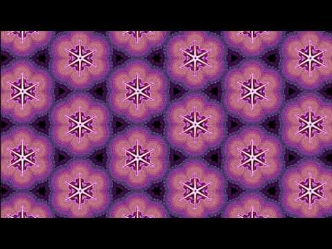 Trøllabundin (Yør Kultura remix) - Eivør (non official video)