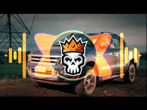 TURMA DA BREGADEIRA - ETERNA SACANAGEM 《 PH FÏŁMŠ 》