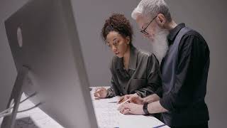 Codmash Software Solutions pvt. ltd. - Video - 3