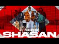 rocKsun - SHASAN ( Official Music Video ) Prod. By Tune Seeker