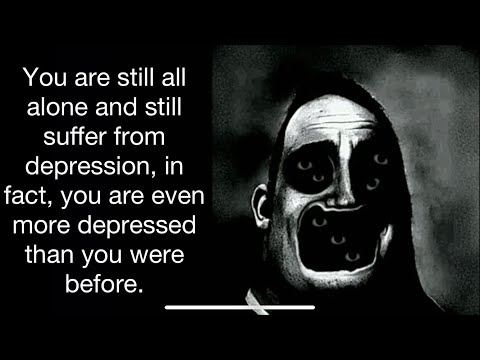 Mr Incredible becoming uncanny to canny (Story Mode) Part 1