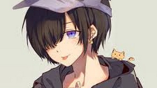 【DBD】女性実況PC版参加型( ᐢ˙꒳​˙ᐢ )【初見歓迎】