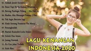 Download lagu Lagu Lawas Sedih 80an 90an Nostalgia - Tembang Kenangan Terbaik Sepanjang Masa mp3