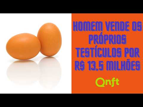 Caos e Risadas: Futebol, Polêmicas e a Vida dos Famosos no "Quem Não Faz Toma"