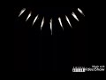 Schoolboy Q, 2 Chainz & Saudi - X Schoolboy Q, 2 Chainz & Saudi - X