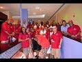 The Evolution of Iota Phi