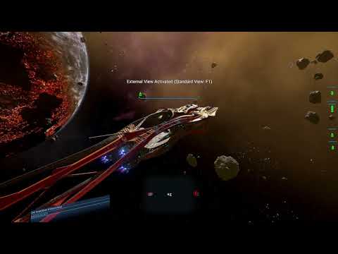 X4 Boron Ion Pulse Turret better than Plasma Turret?