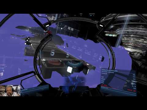 X4: Foundations. X4X Freaks. Episode 74