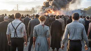 Download lagu Film Terbaru 2025 ⁉️ Full Movie | Sinners mp3