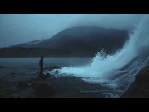 [FREE] 93FEETOFSMOKE x fats'e depression type beat "awful" (prod. Shiki XO x Splashgvng)