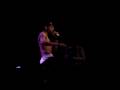 J Holiday Bed Live