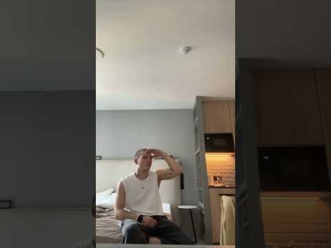 ENTYPE - ПРИДУРОК [СНИППЕТ 27.05.24] #shorts #entype #моргенштерн #morgenshtern