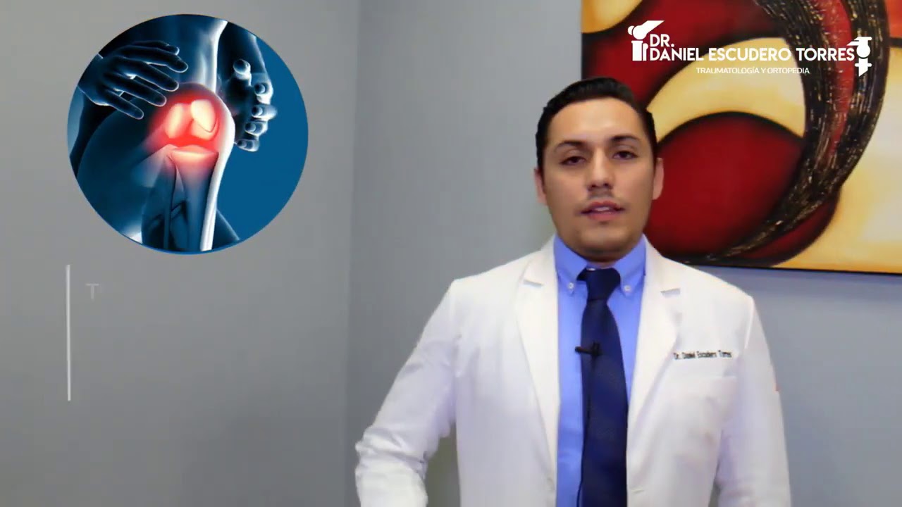 Daniel Escudero Torres-6