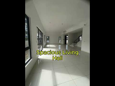 Bungalow for Sale in Banting (Selangor) - Kok Leong Chan - PropertyGuru.com.my