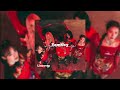 G Idle Tomboy Speed Up