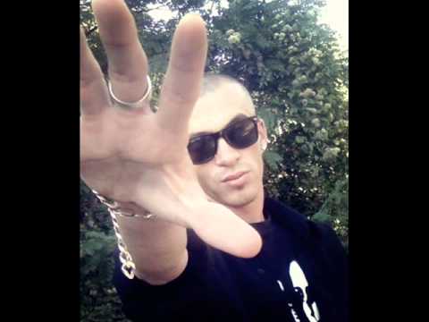 2. Dj.SaDi - Kosova e Pavarur