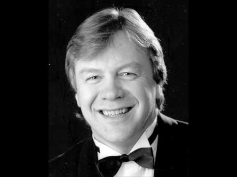 Erland Hagegård - Ich hab´ kein Geld, bin vogelfrei