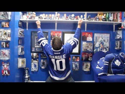 LFR10 - Game 74 - Anders-END?!? - Tor 2, Buf 5