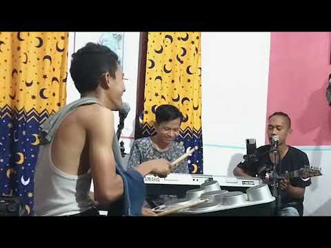DOEL SUMBANG - JURIG BUNTUT COVER GUDUBRUG