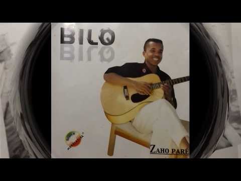 BILO /// ZAY ATAONAO ZAHO PARE / AKORY SALAMA / SAROTINY ZANAK'OLOMBELONO