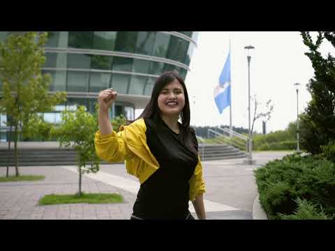 Coreokids - De buenas - Josh Gamez feat. Musiko