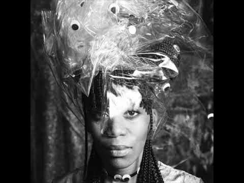 Nonku Phiri   Regrettables