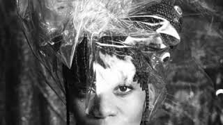 Nonku Phiri   Regrettables