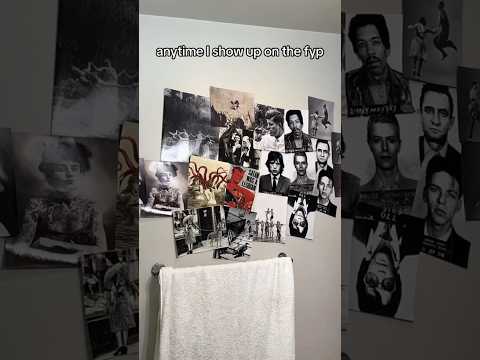 whatever w OnlyJayus - #Shorts