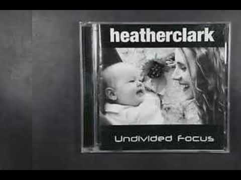 Thumbnail for Your Kingdom video