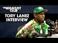 Tory Lanez On Being Unapologetic Independent Talks Allegations Hair Restoration More