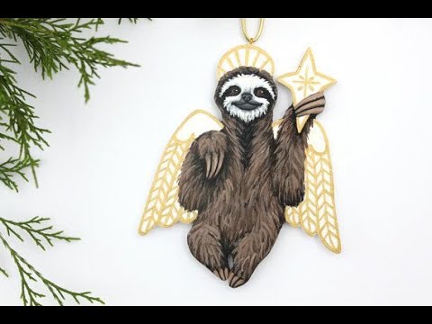 [Call of Duty: Modern Warfare] Il Ritorno del Bradipo