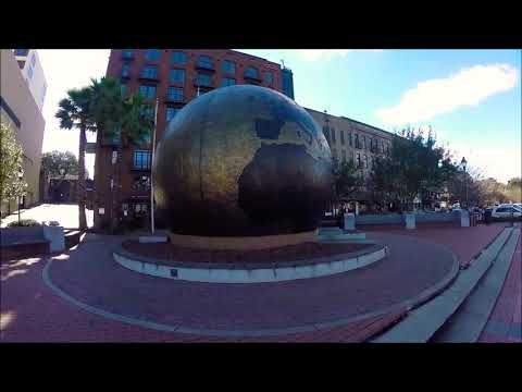A World Apart video thumbnail
