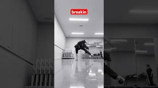 【dance】真面目に難しい