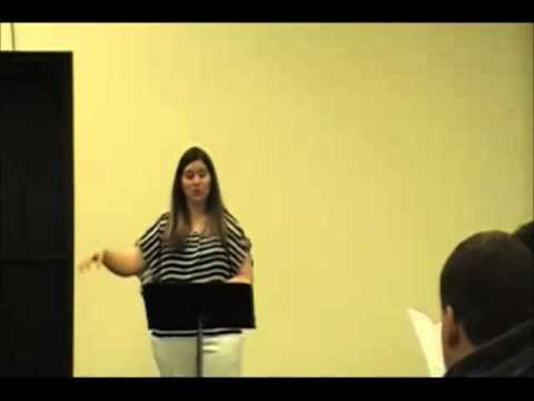 Carols from the British Isles (arr. Douglas E. Wagner, SATB #41762)