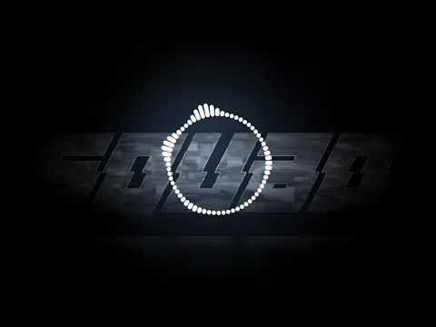 Kabe ft. Danzel - Cały hajs BASS BOOSTED **SQUAD NEW**