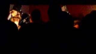 Magneta Lane - Untitled New Song