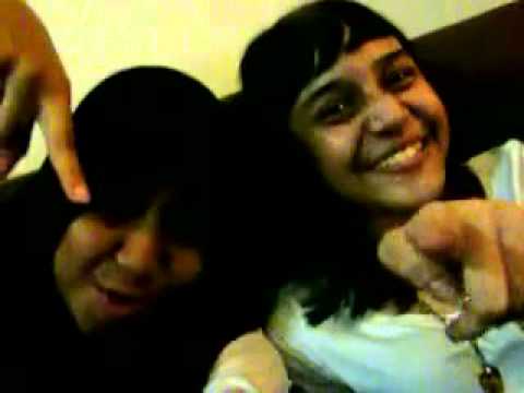 Happy birthday Fatin.mp4