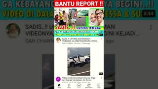 Download lagu Trending ‼️ Vanessa angel minta tolong hapus video kecelakaan keluarga nya - take down video #shorts mp3 Download lagu Trending ‼️ Vanessa angel minta tolong hapus video kecelakaan keluarga nya - take down video #shorts mp3