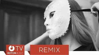 Manuel Riva & Eneli - Mhm Mhm (Paul Damixie Remix) (VJ Tony Video Edit)