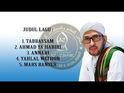 Download Lagu Az Mp3 Dan Mp4 Terbaru Gratis Theduabelasmp3