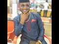 Agumba Official Music
