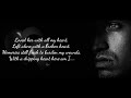 Memories Never Fade WhatsApp Status Video
