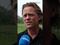 Vermiste mensen opsporen met drones? Het kan! | RTV Oost