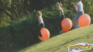 Download lagu BOUNCEaROO Hopper Giant Jumping Hopping Ball mp3 Download lagu BOUNCEaROO Hopper Giant Jumping Hopping Ball mp3