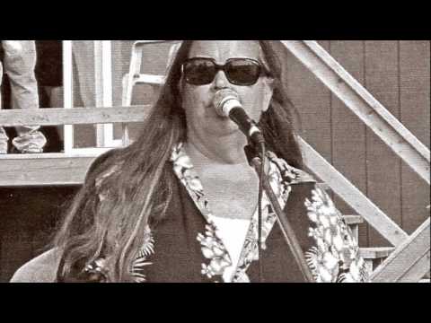 Send me someone to love - Tracy Nelson