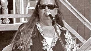 Send me someone to love - Tracy Nelson