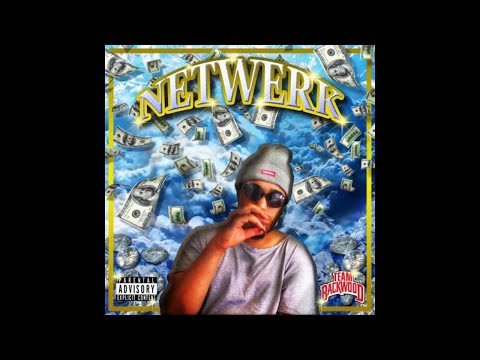 WiFiGawd, P2TheGoldMa$k - NO HO SHIT (Prod: NNJ Nicholls)