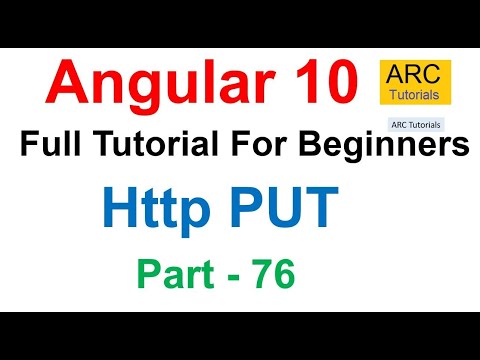 Angular CRUD with Web API Tutorial Part 4 Install Bootstrap in Angular 9 Visual Studio Code