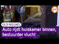 GLD Nieuws 26 januari 2023