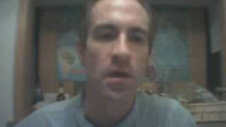 Der Baum Des Lebens - Peter Maffay Cover by TsoyYeshchoZhivyot